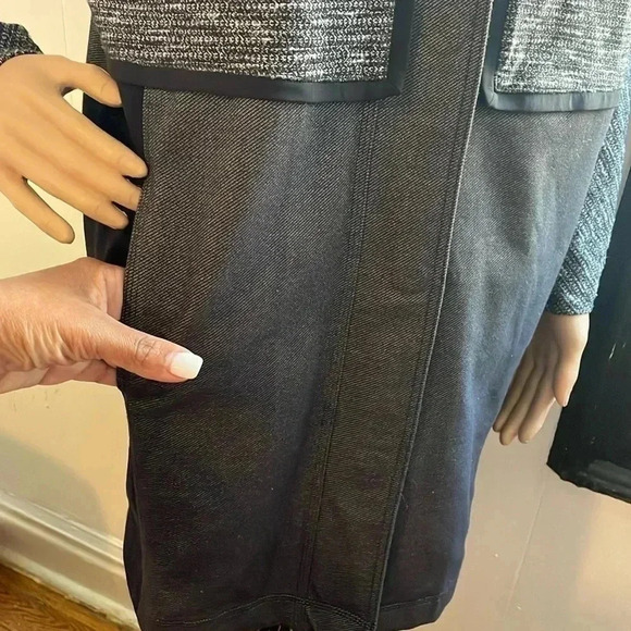 Lululemon  jacket y coat for women’s - Picture 7 of 13